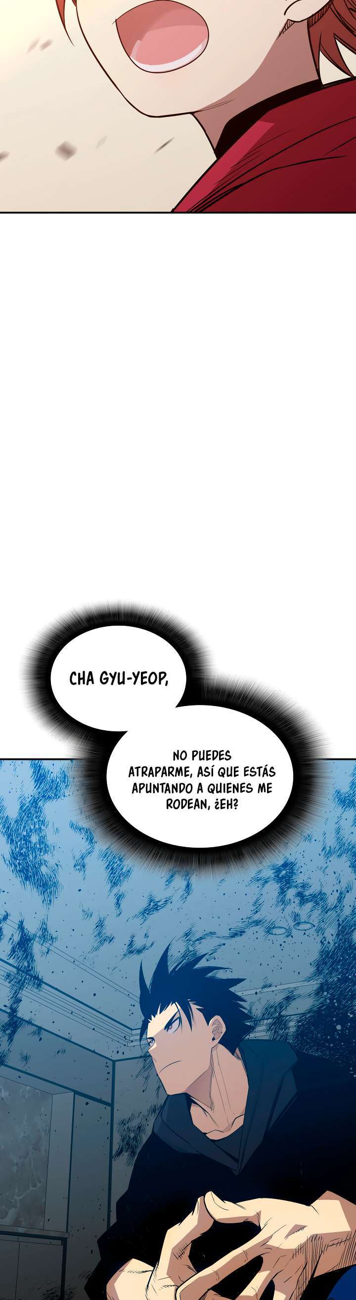 Capitulo 209 page 36