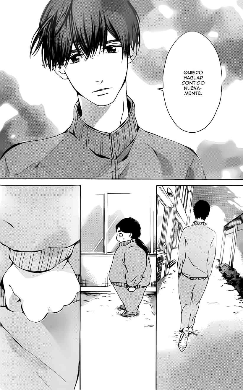 Capitulo 10 page 14