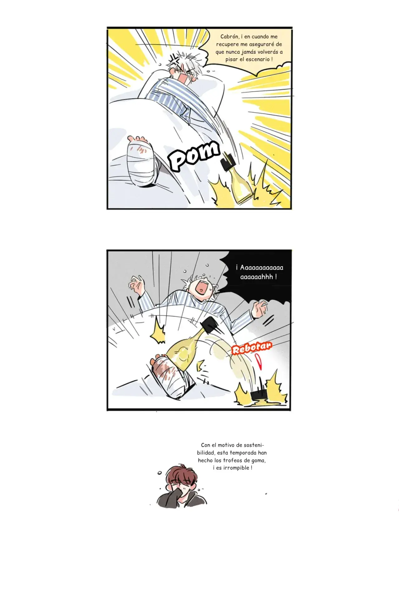Capitulo 66 page 4