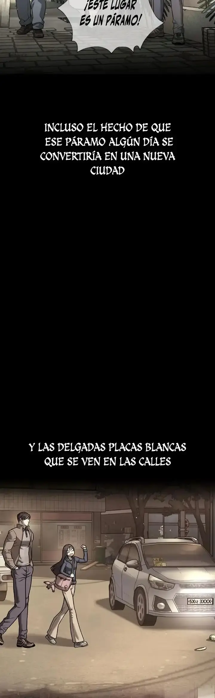 Capitulo 116 page 116