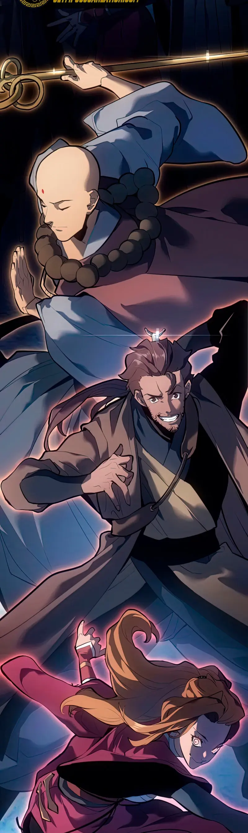 Capitulo 28 page 37