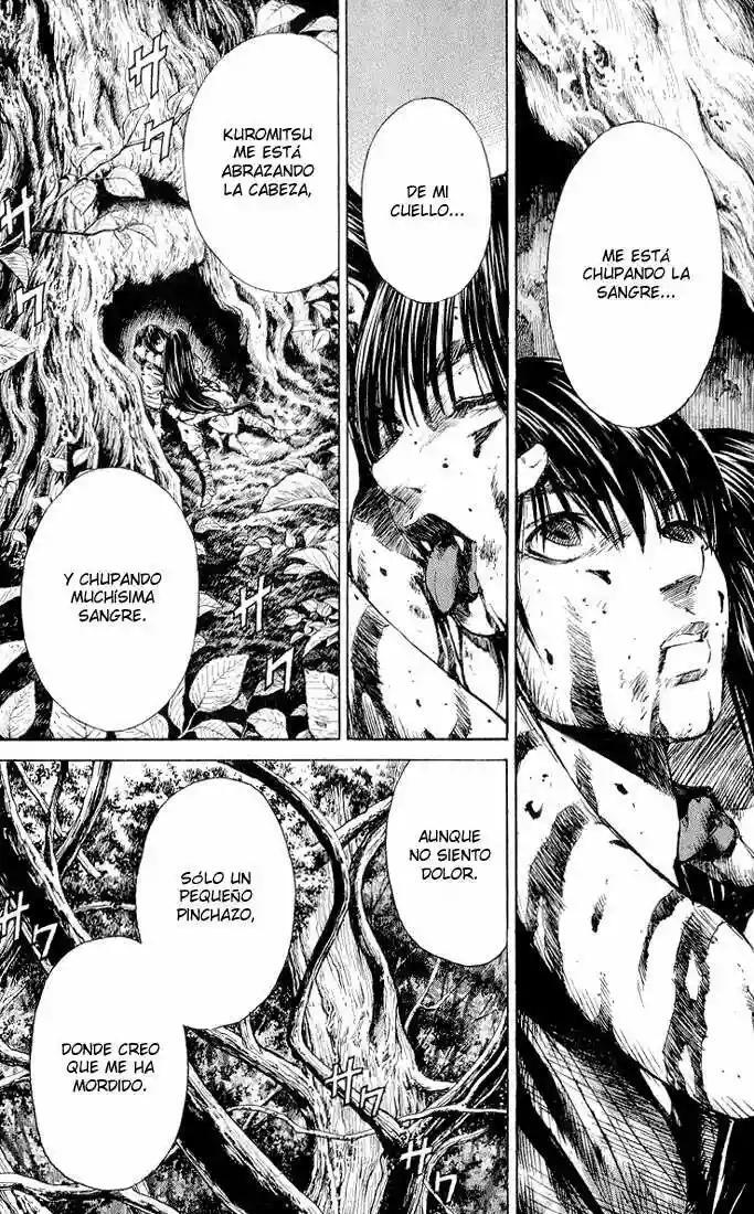 Capitulo 4 page 7