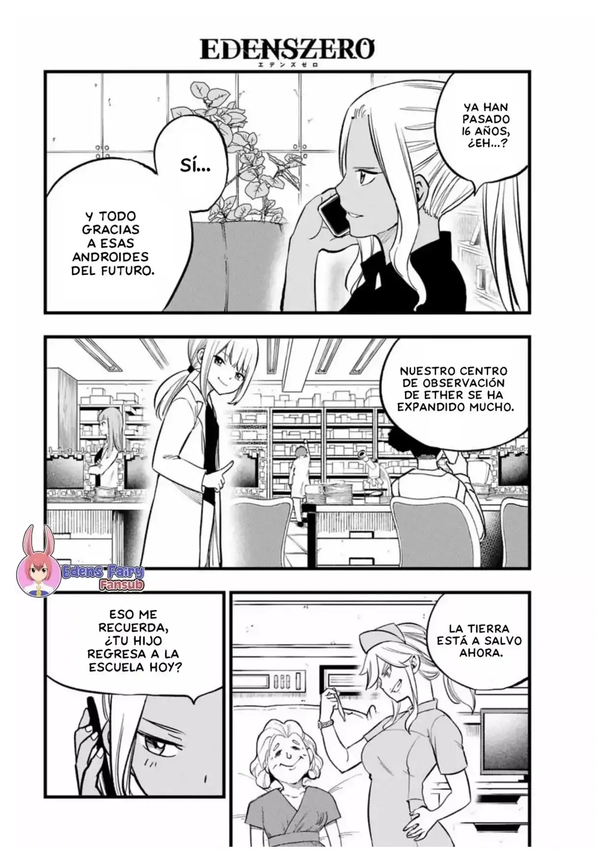 Capitulo 292 page 15
