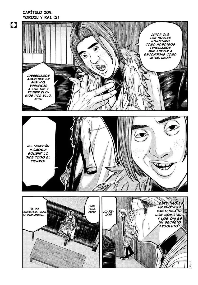 Capitulo 209 page 3