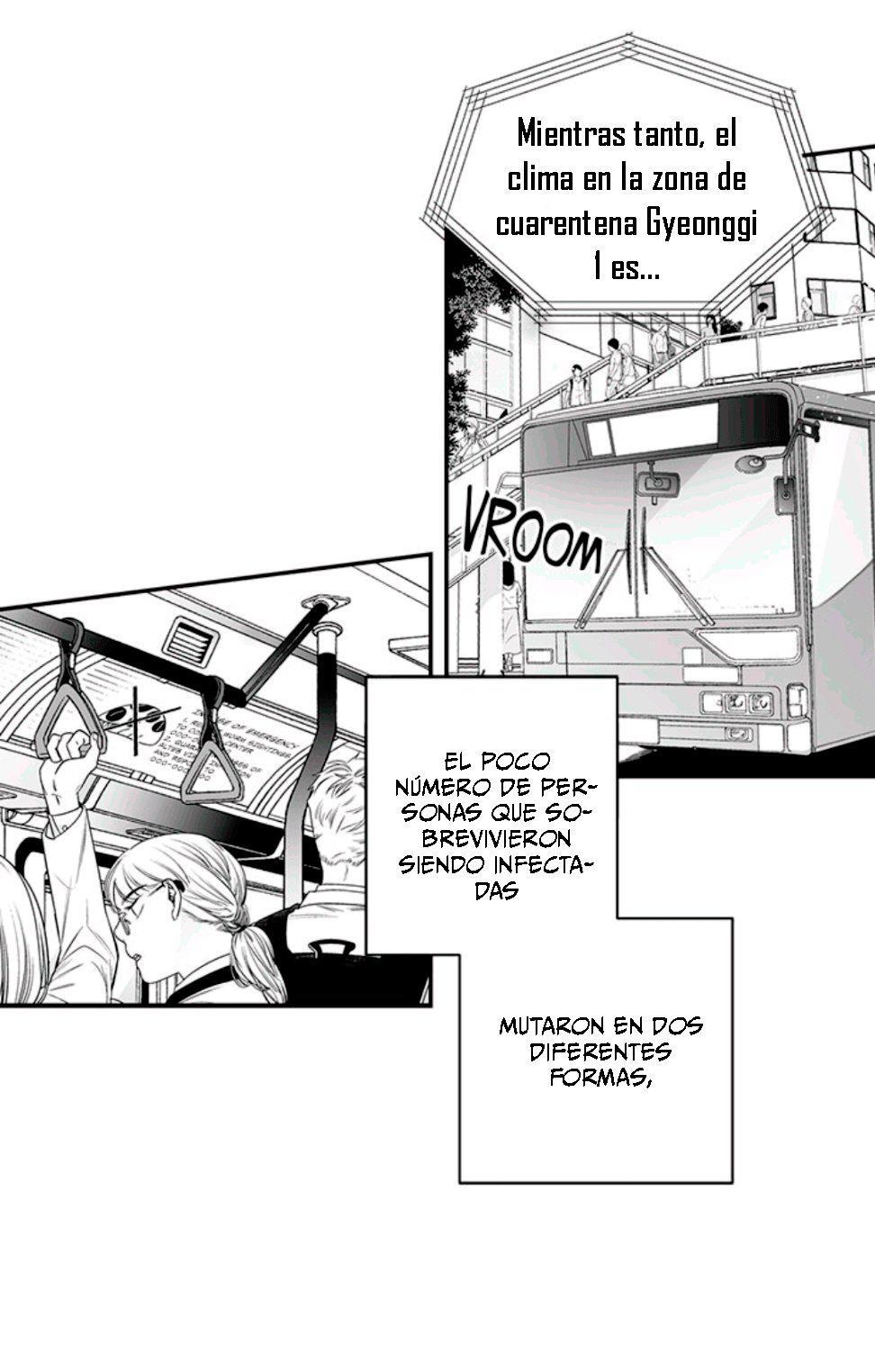 Capitulo 2 page 15
