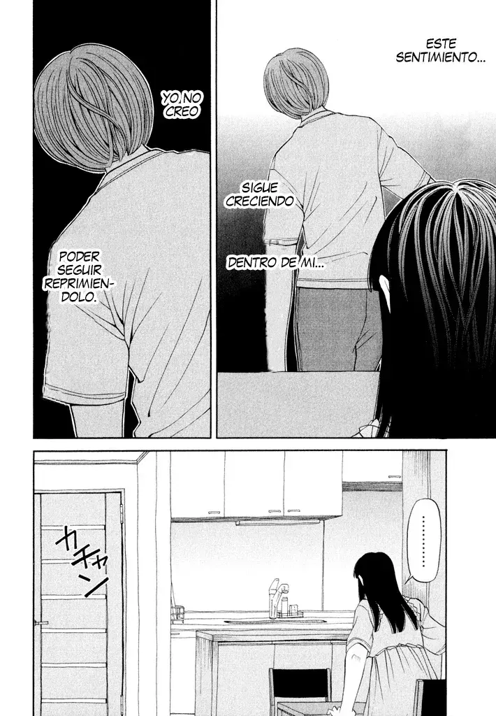 Capitulo 6 page 16