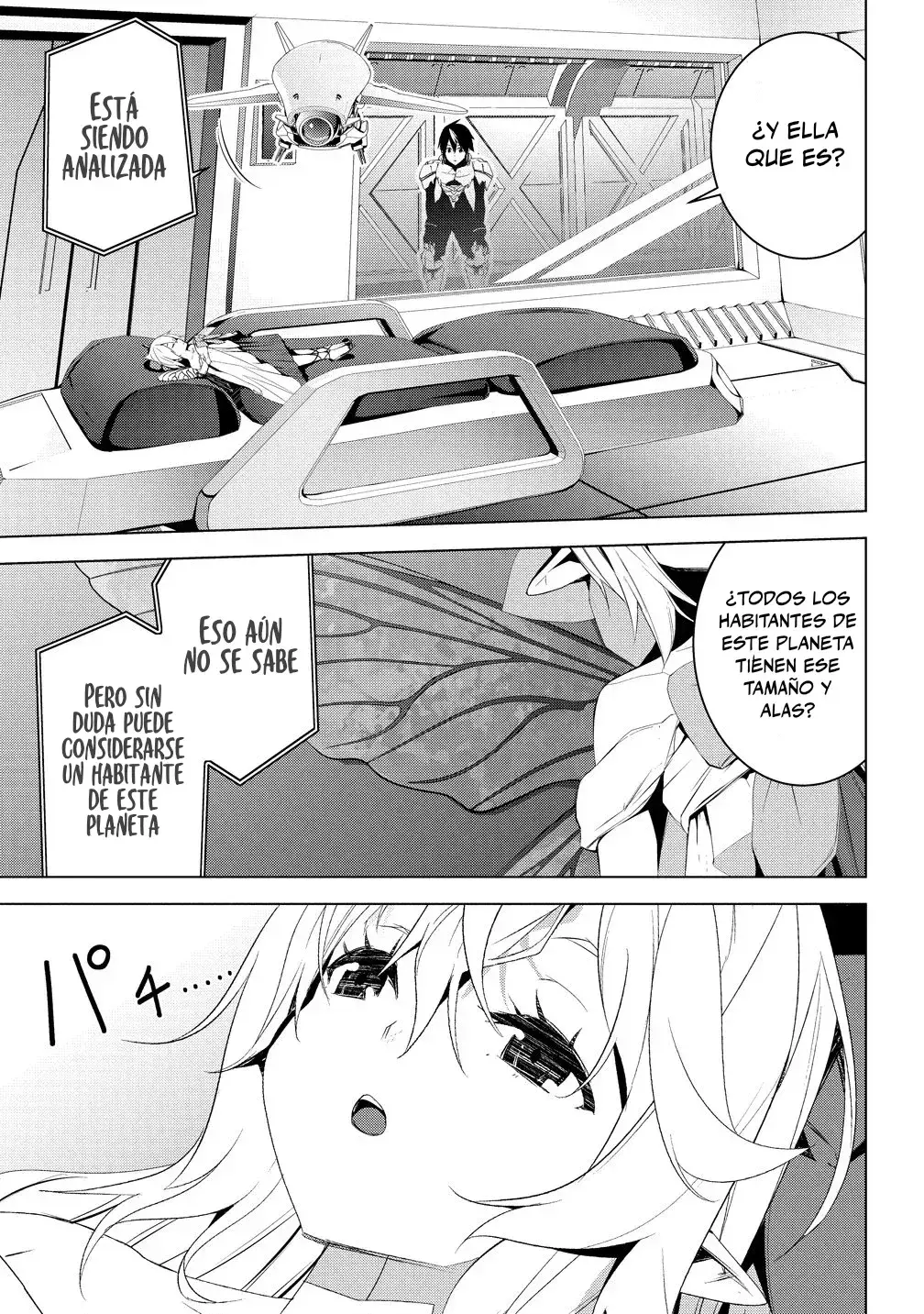 Capitulo 2 page 10