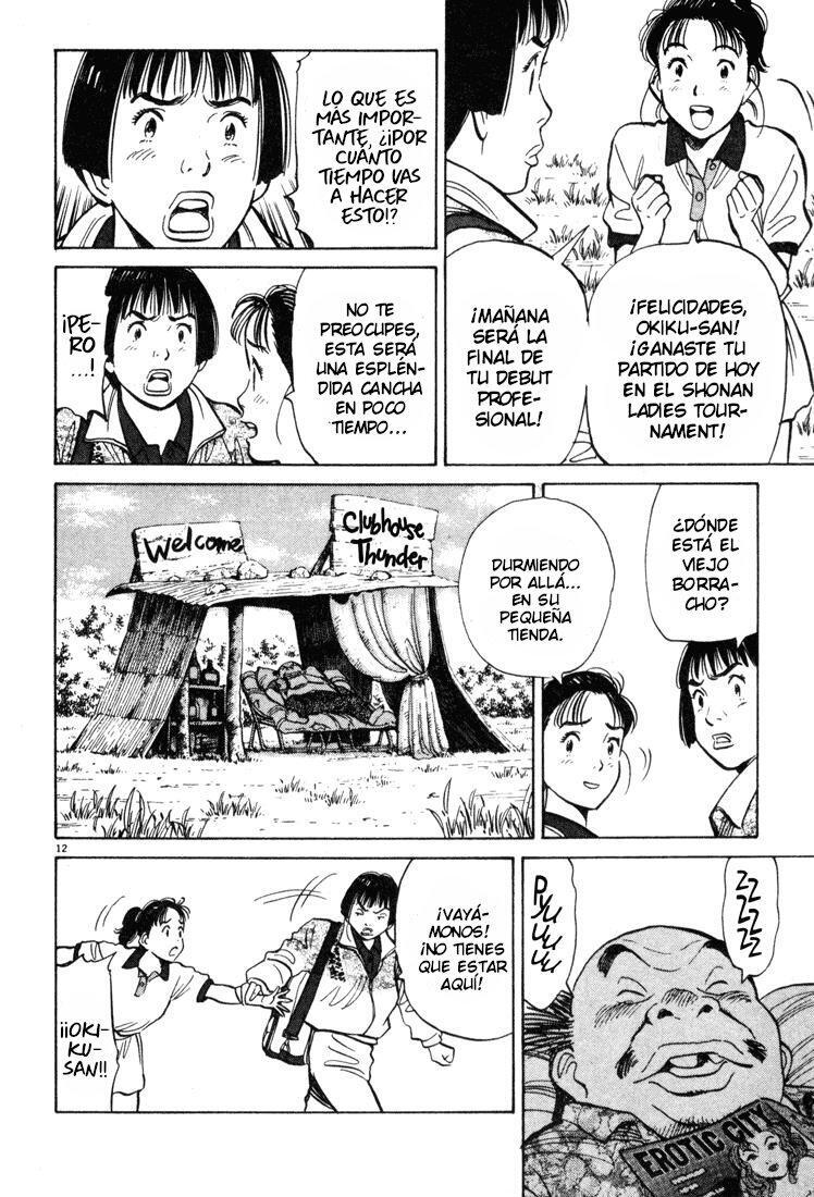 Capitulo 56 page 12