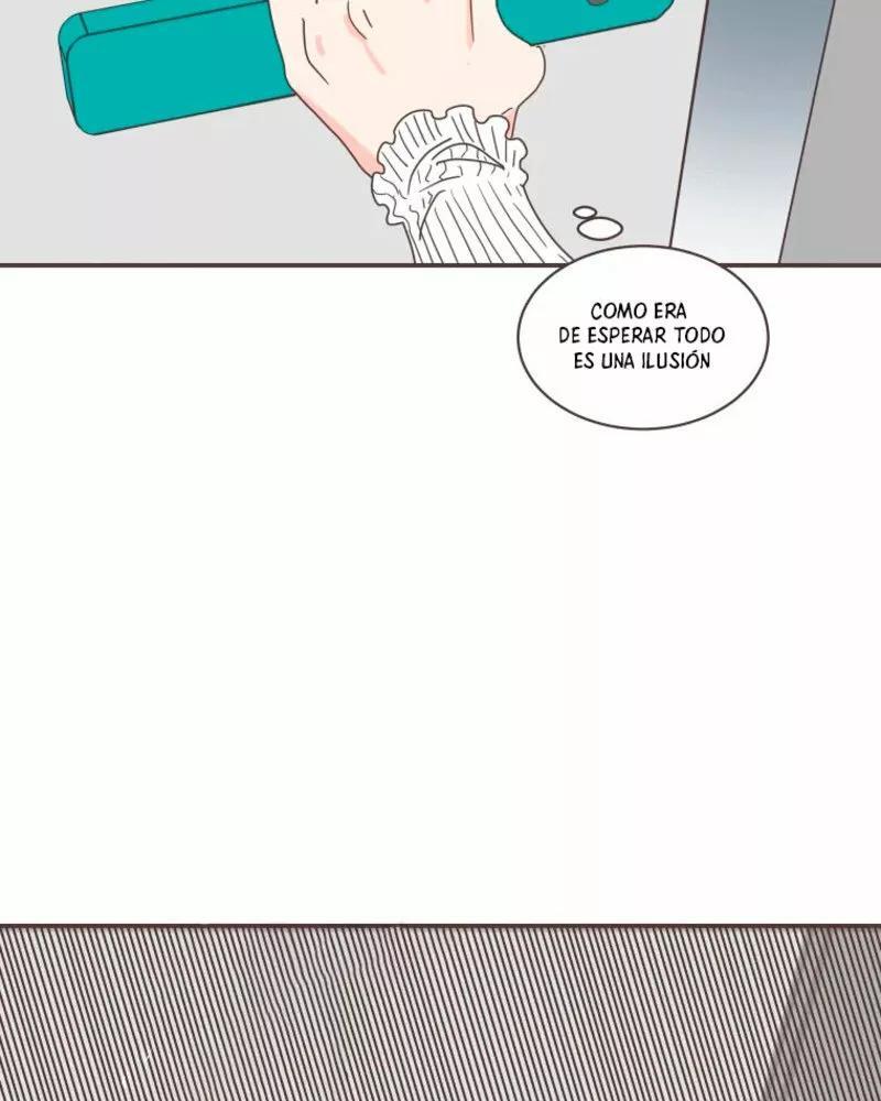 Capitulo 78 page 96