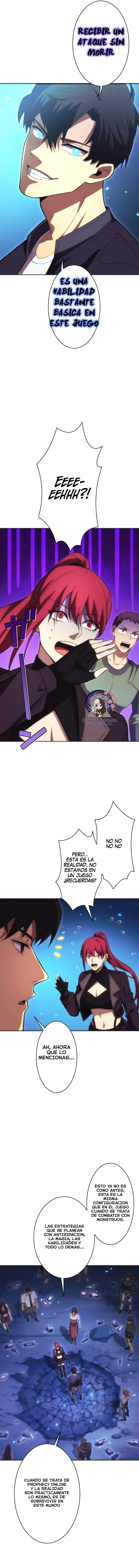 Capitulo 15 page 19