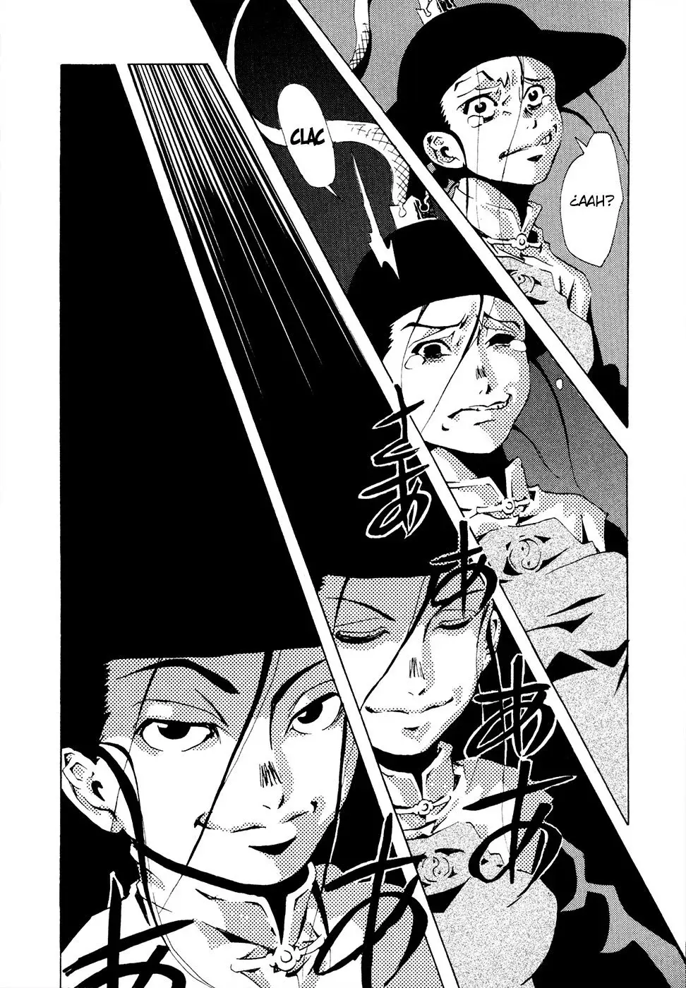 Capitulo 2 page 26