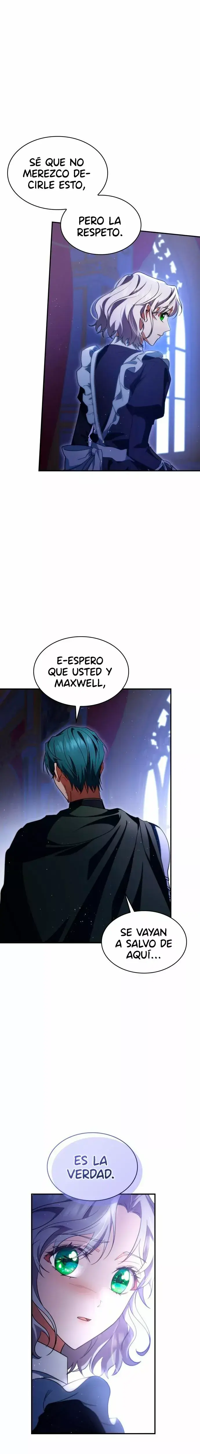 Capitulo 36 page 11