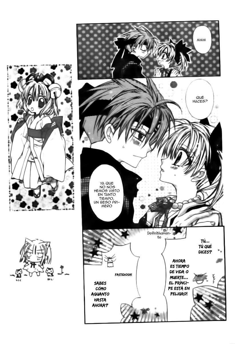 Capitulo 8 page 18