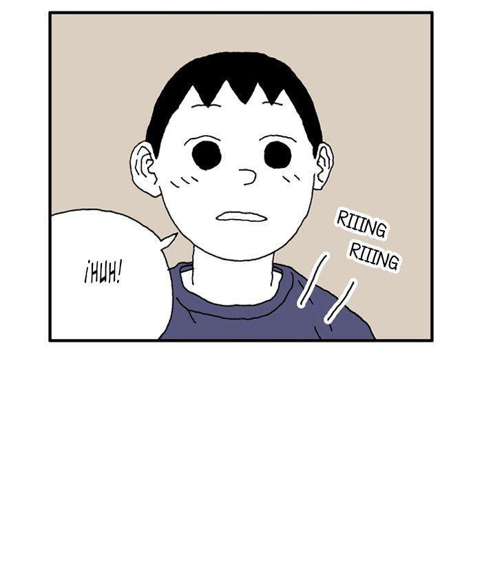 Capitulo 59 page 31