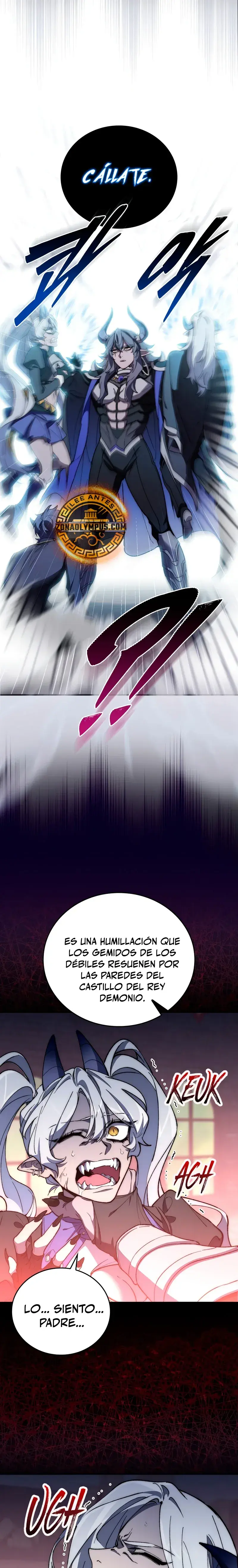 Capitulo 1 page 46