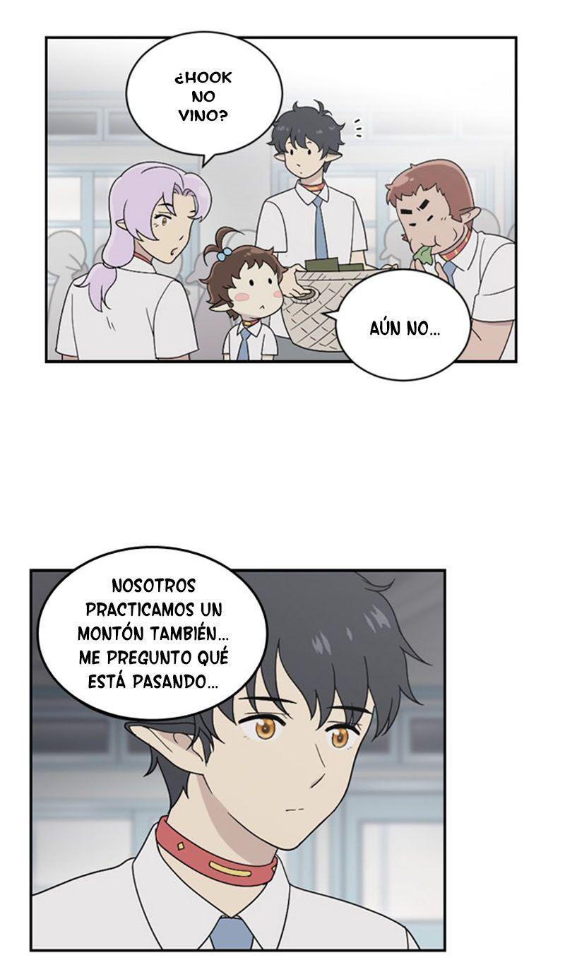 Capitulo 37 page 24