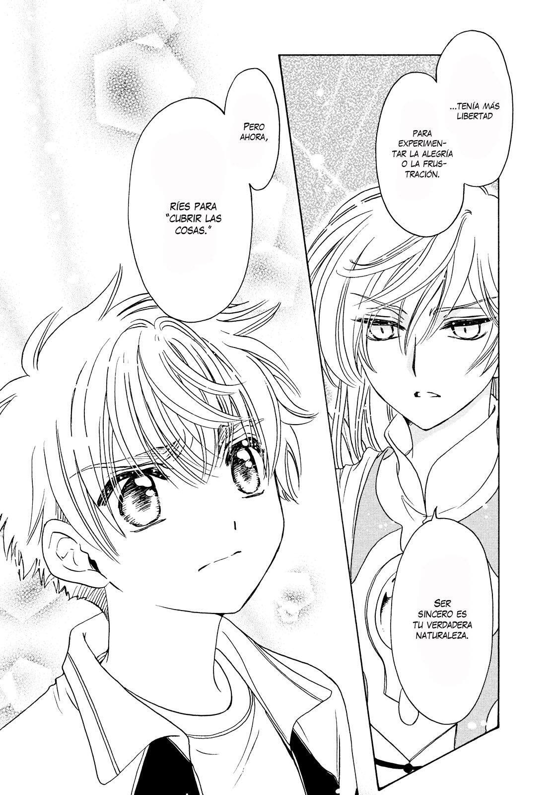Capitulo 27 page 6