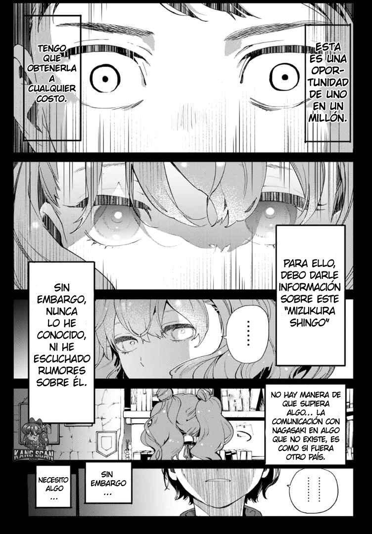 Capitulo 1 page 41