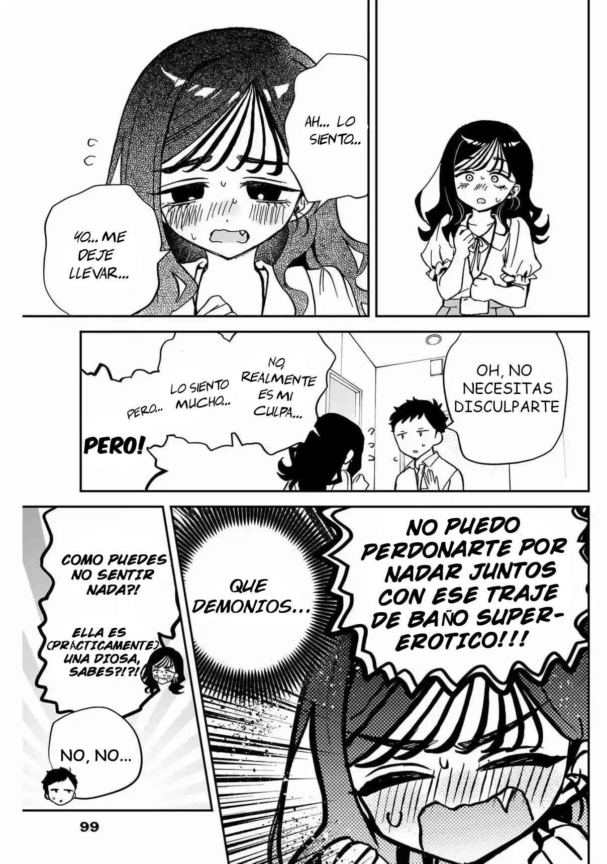 Capitulo 39 page 17