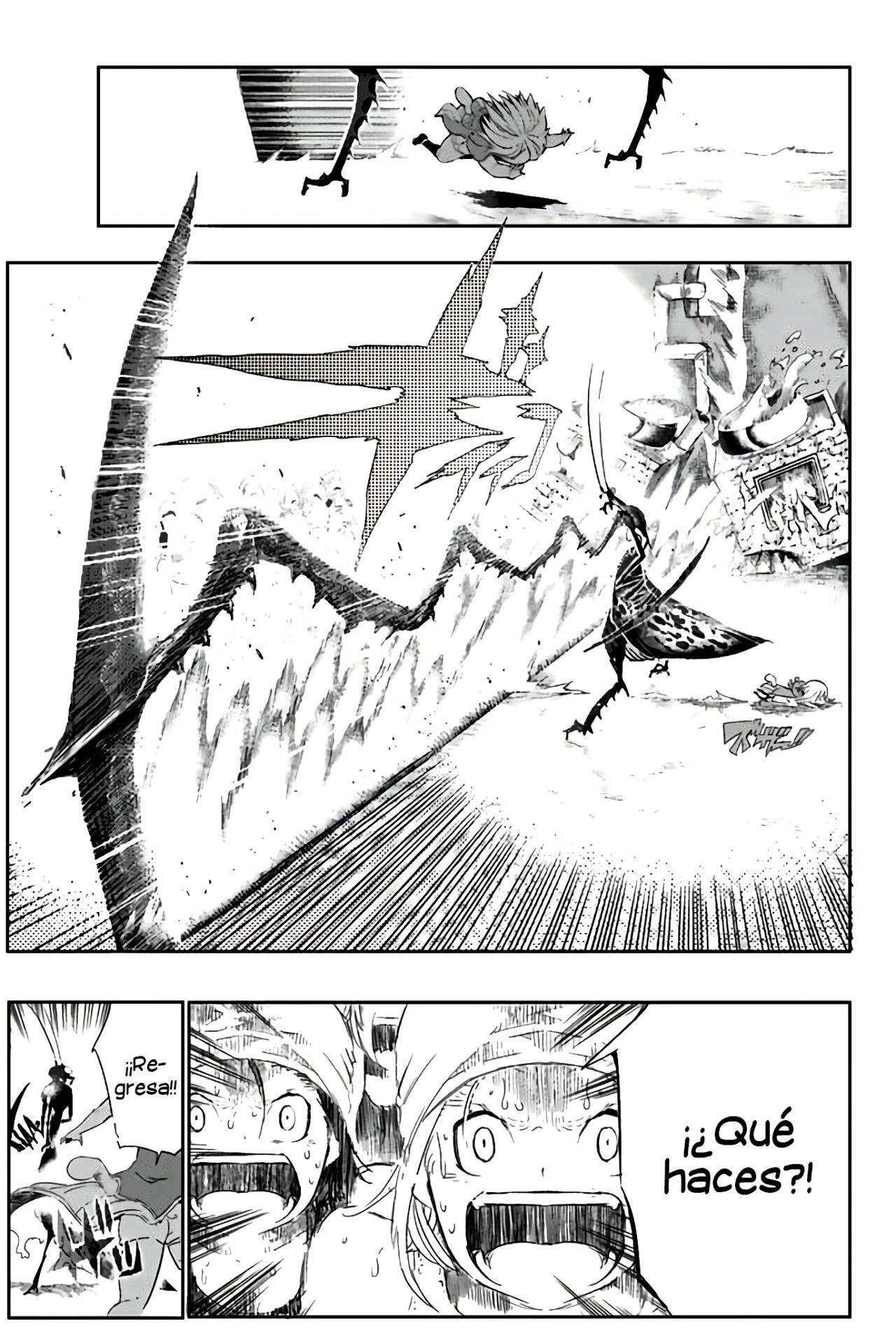 Capitulo 4 page 12