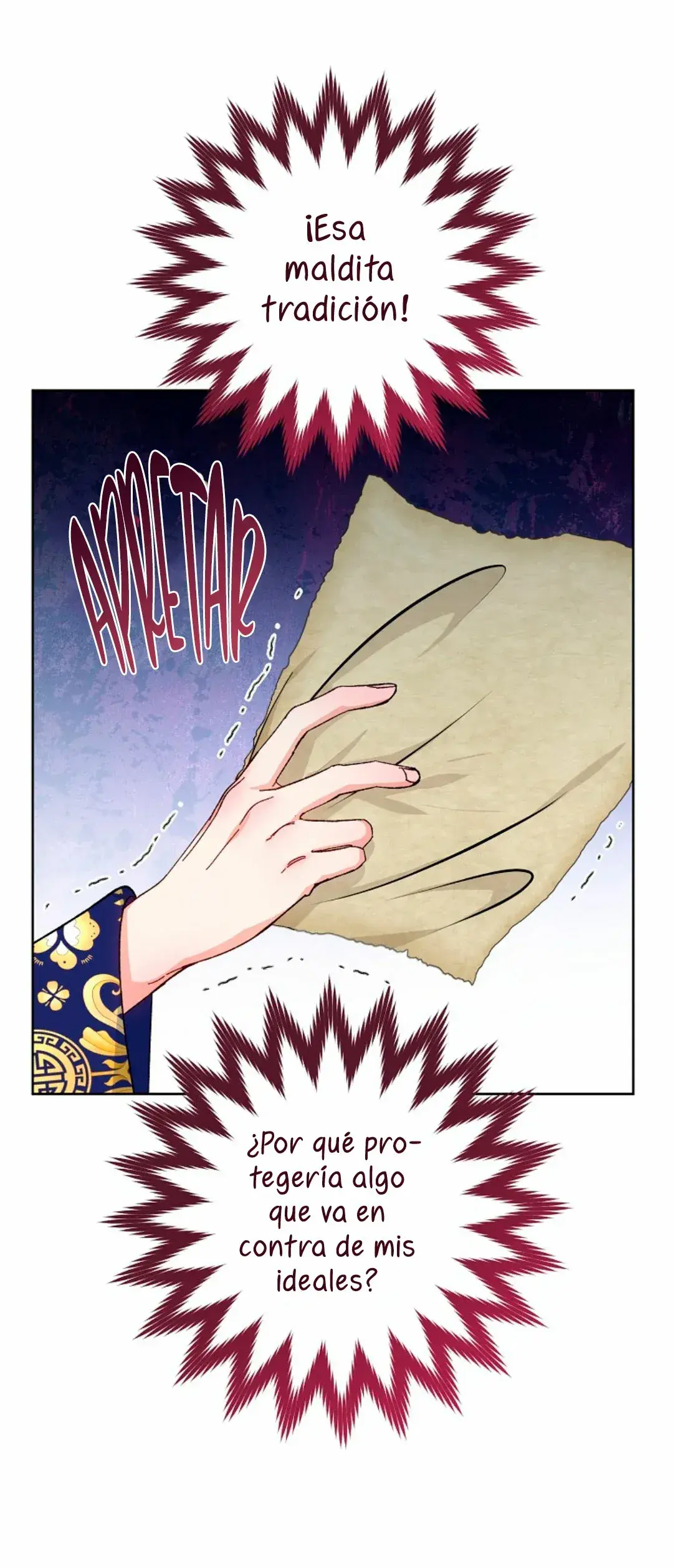 Capitulo 124 page 27