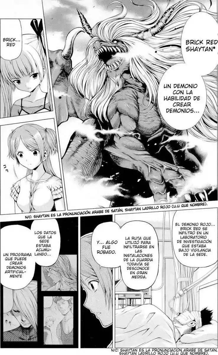 Capitulo 4 page 14