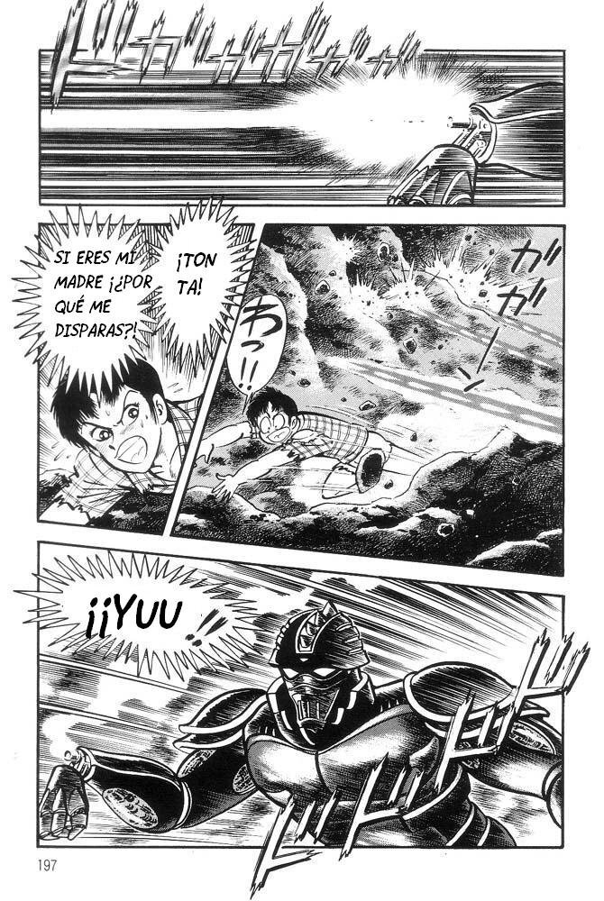 Capitulo 47.5 page 41