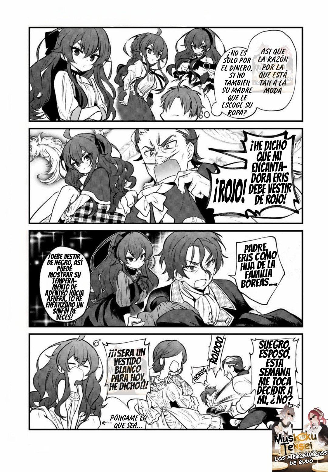 Capitulo 9 page 13