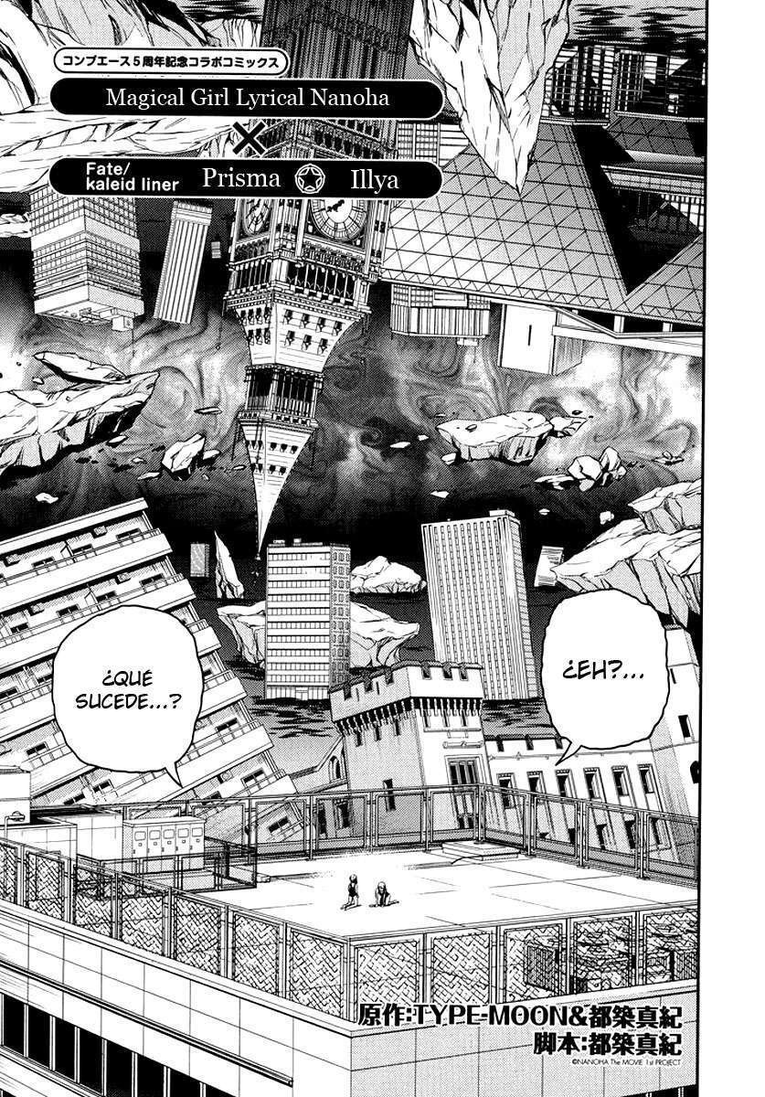 Capitulo 10.1 page 3