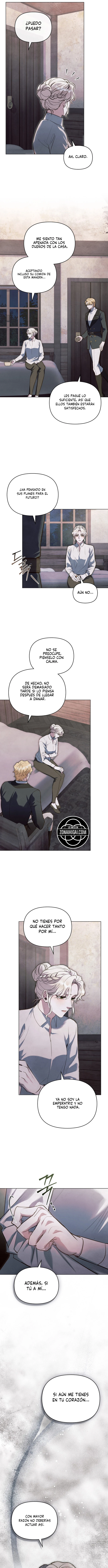 Capitulo 57 page 14