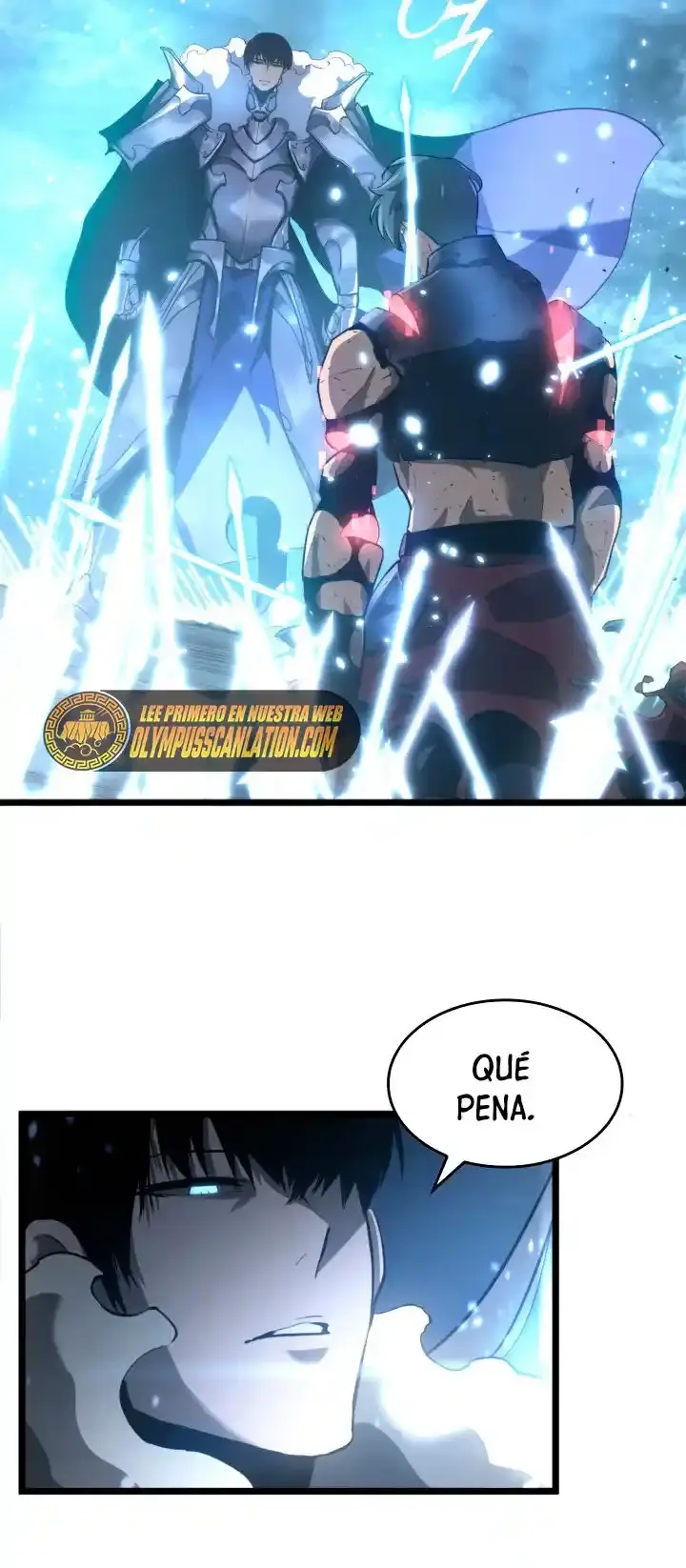 Capitulo 1 page 53