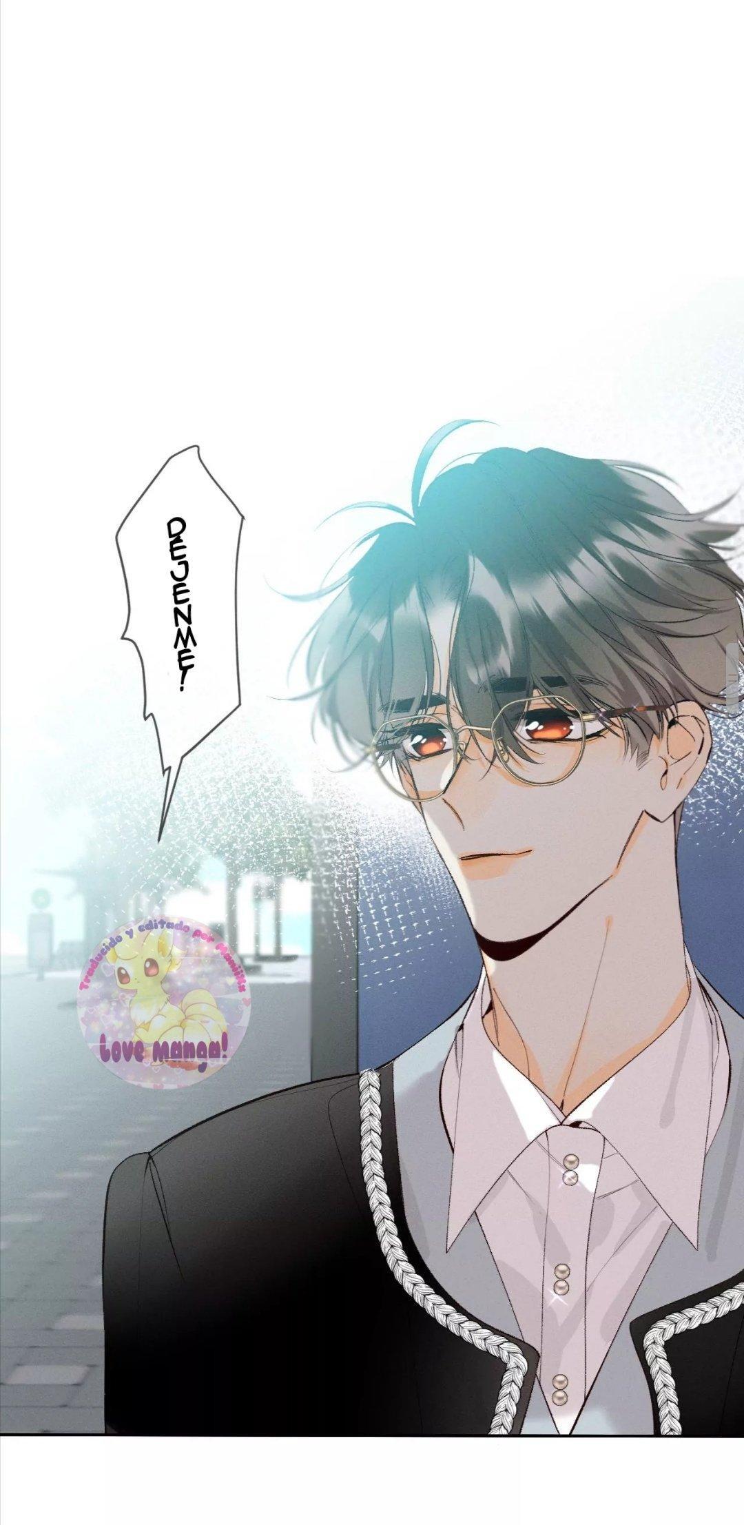 Capitulo 10 page 18