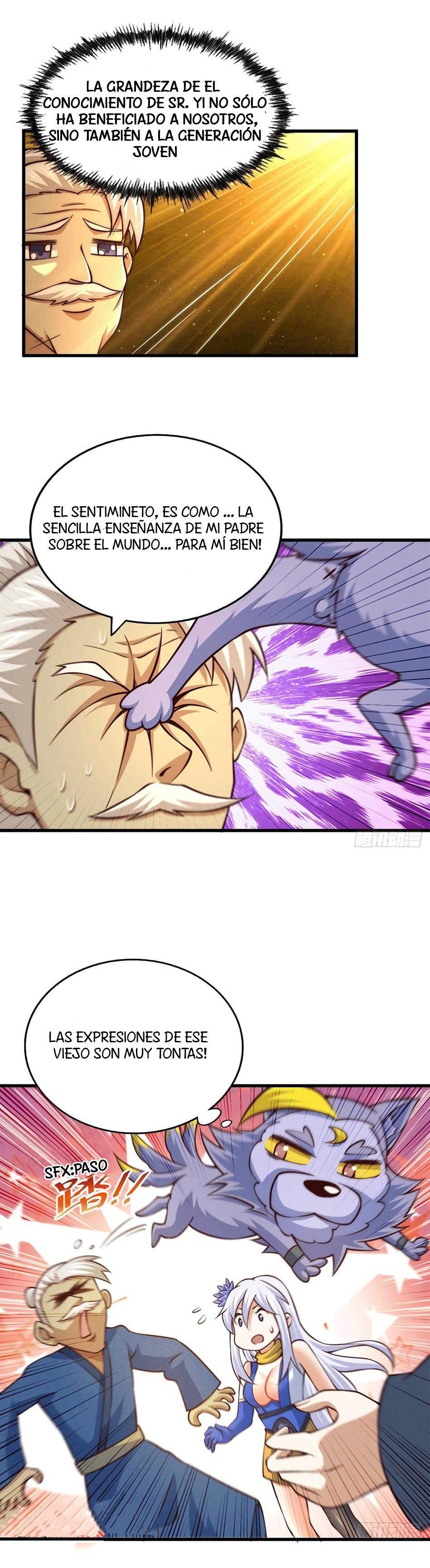 Capitulo 51 page 6