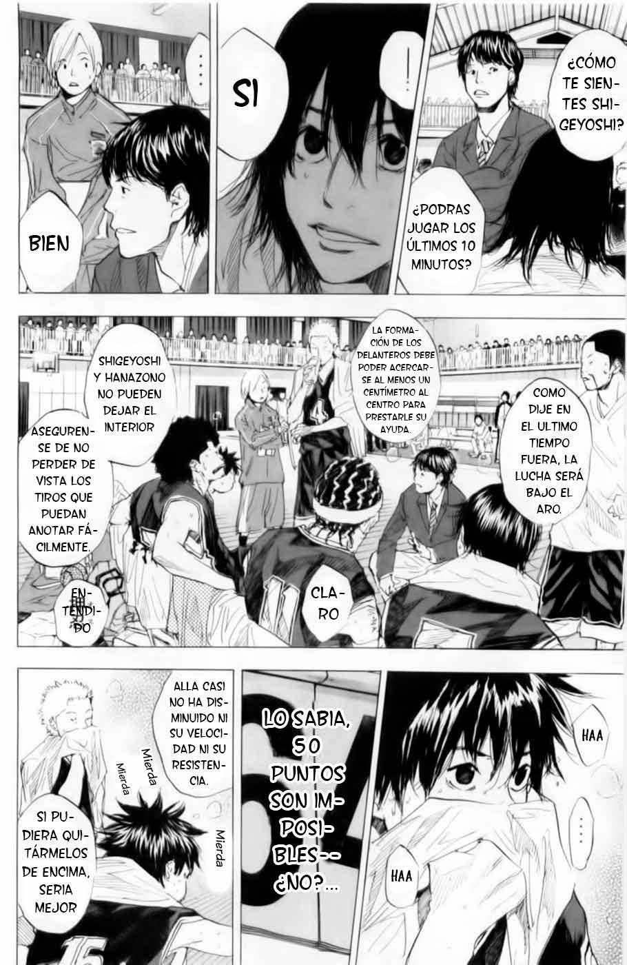 Capitulo 192 page 43