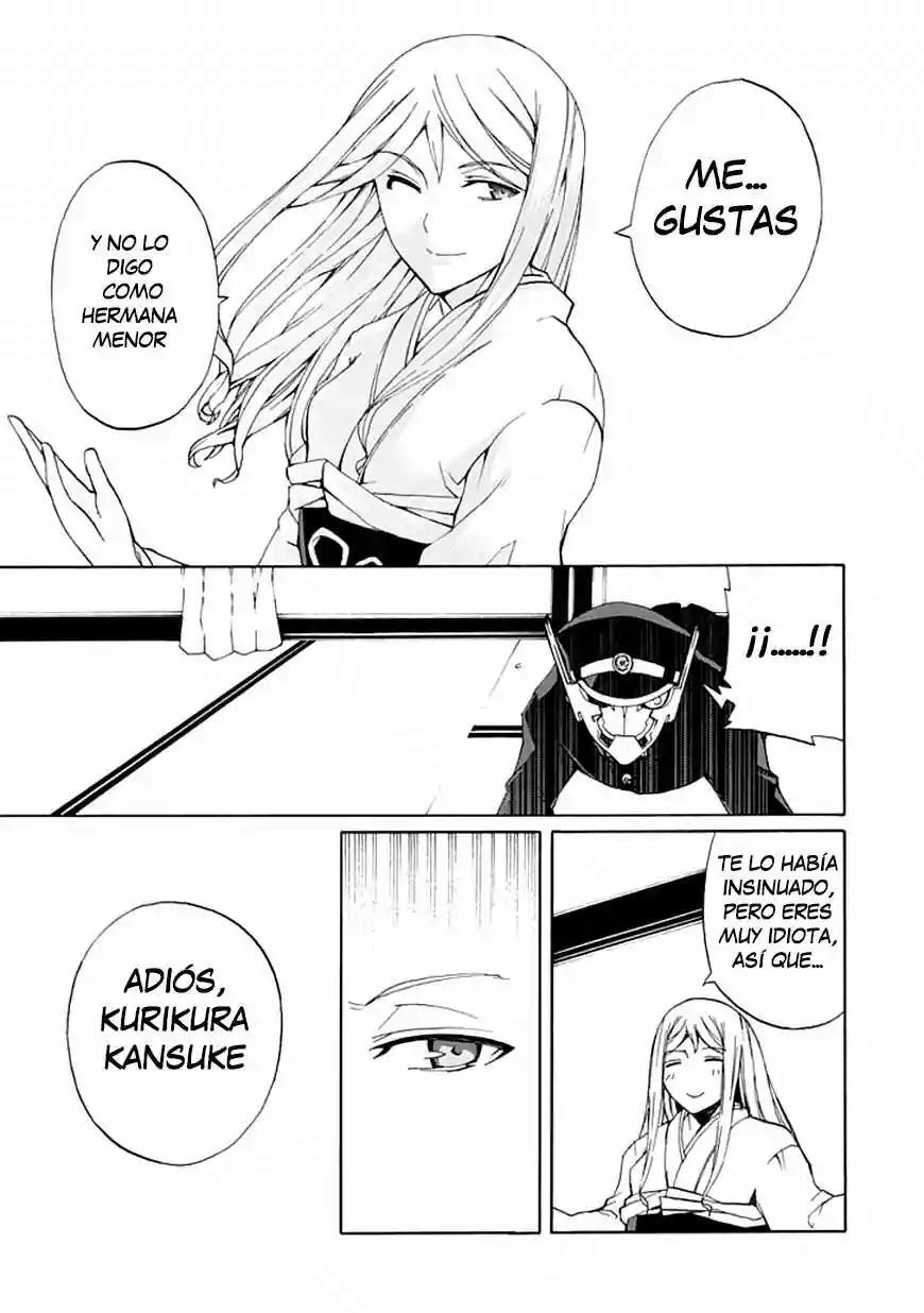 Capitulo 19 page 22