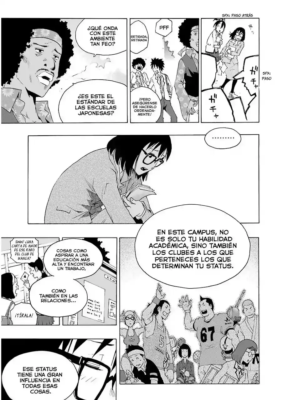Capitulo 5 page 18