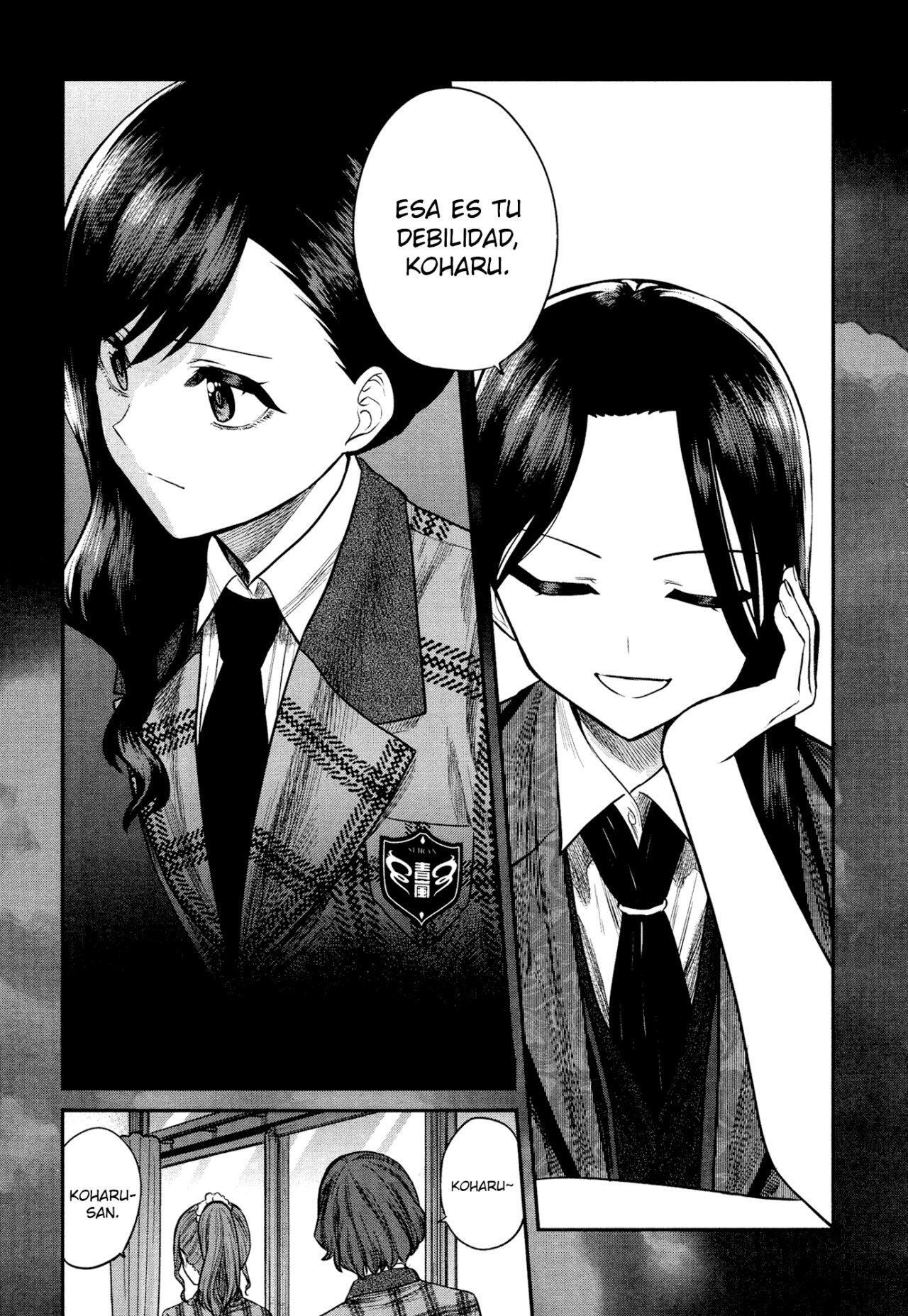 Capitulo 8 page 13