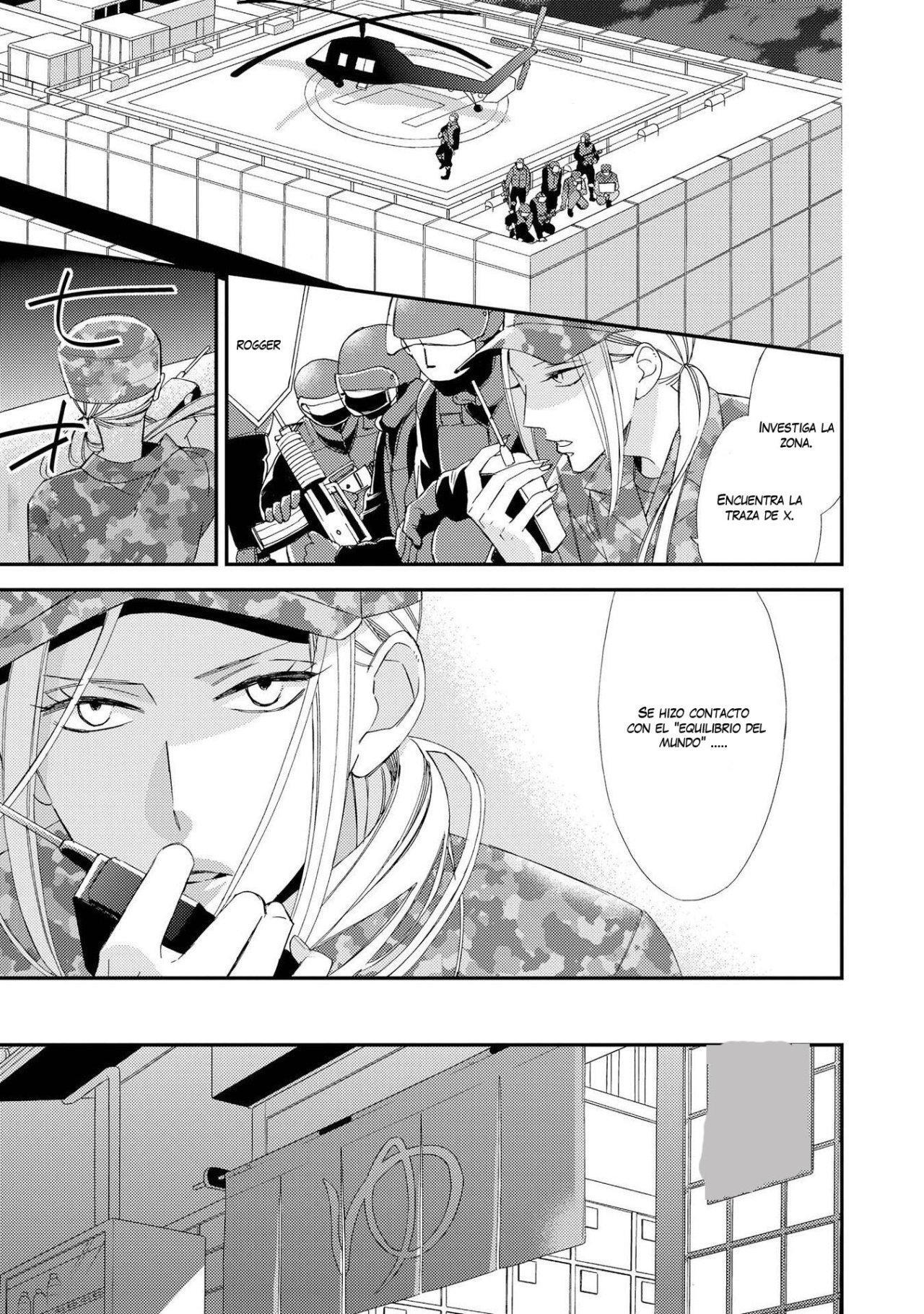 Capitulo 1 page 42