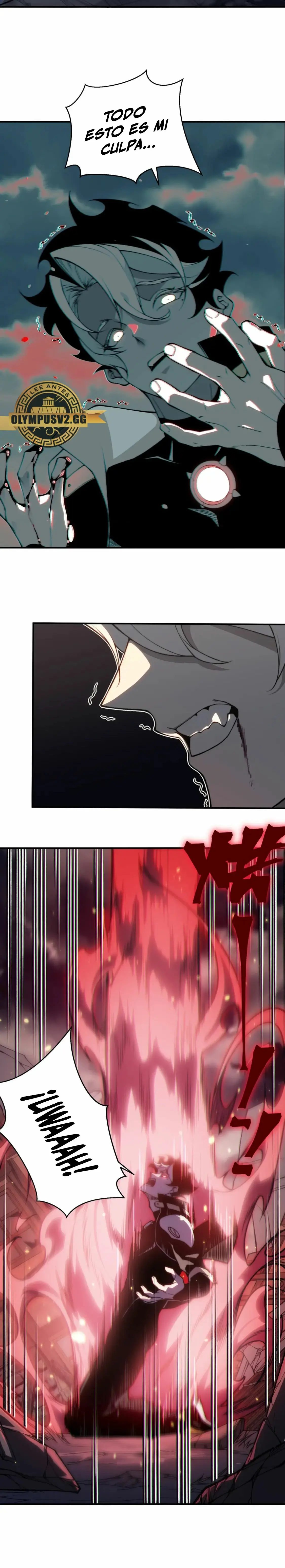 Capitulo 34 page 35