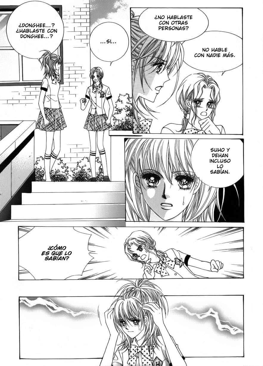 Capitulo 53 page 45