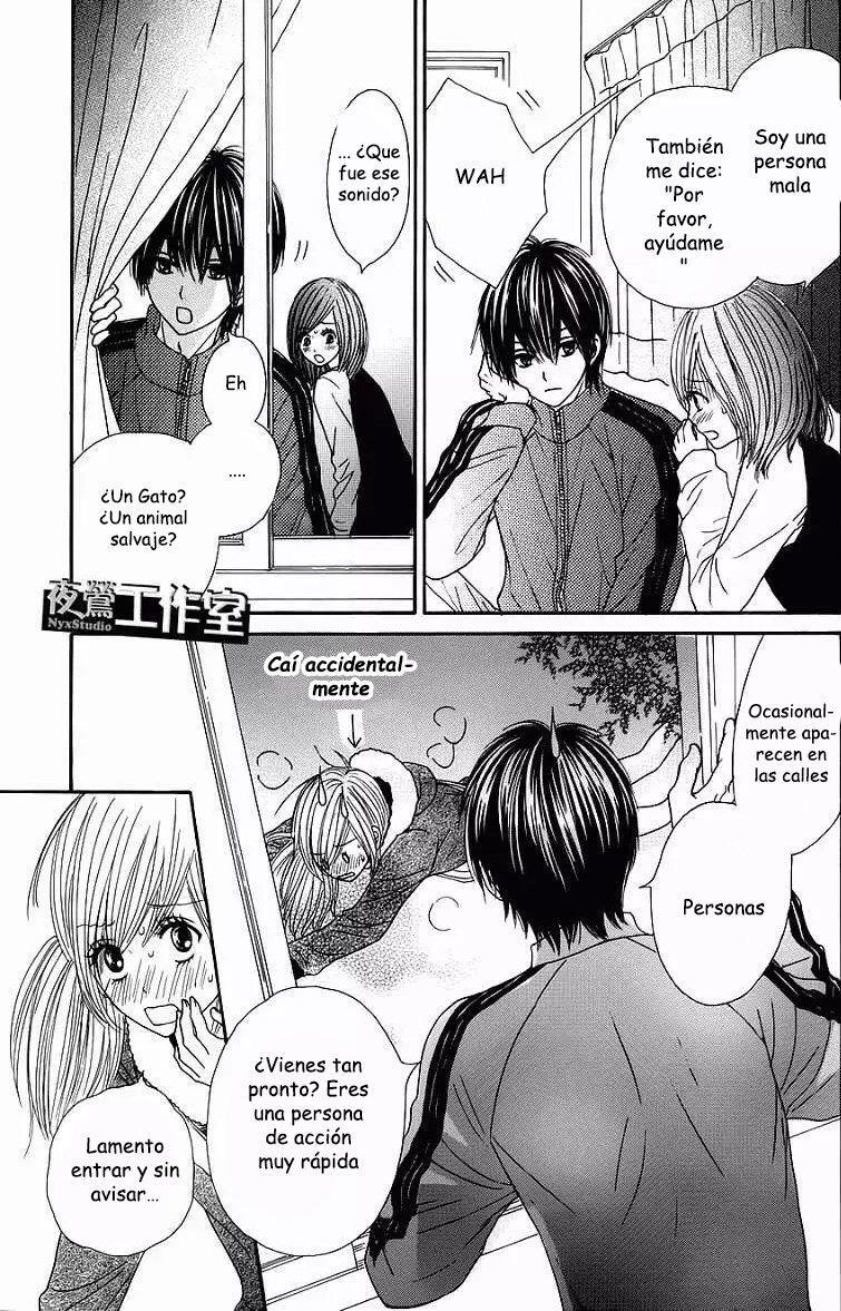 Capitulo 16 page 16