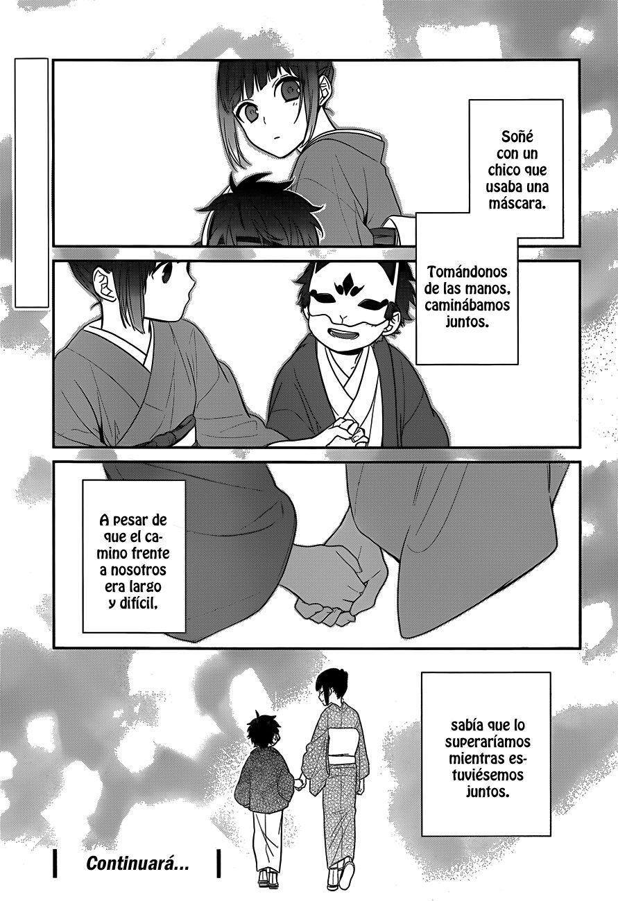 Capitulo 2 page 18