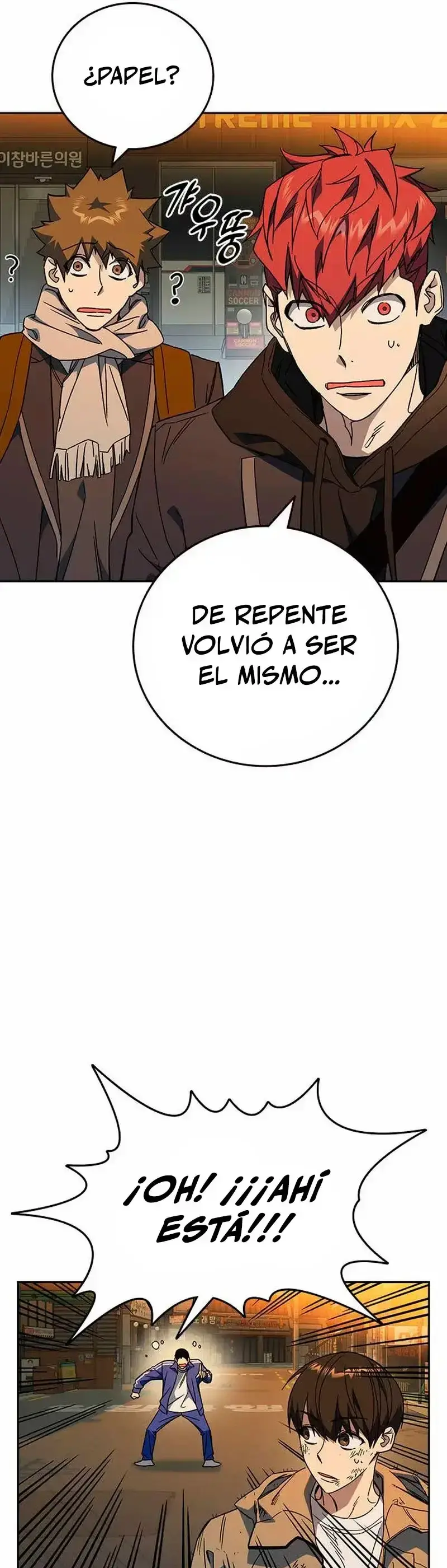 Capitulo 265 page 23