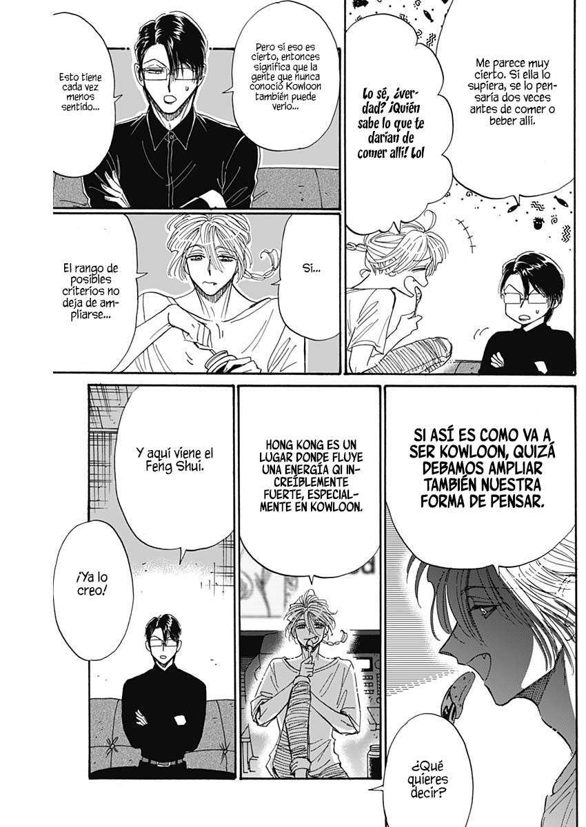 Capitulo 50 page 8
