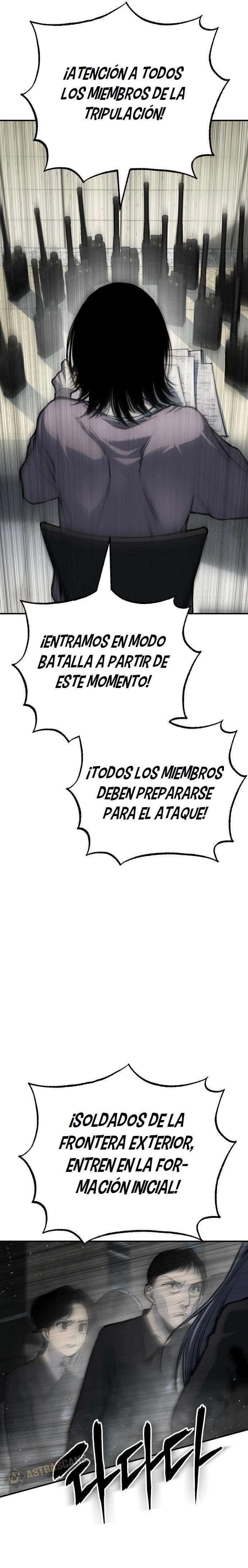 Capitulo 69 page 4
