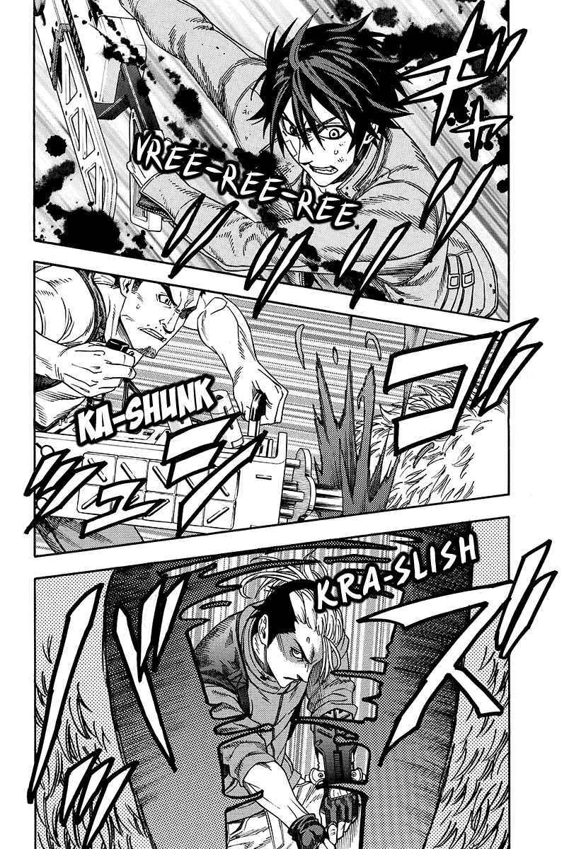 Capitulo 35 page 12
