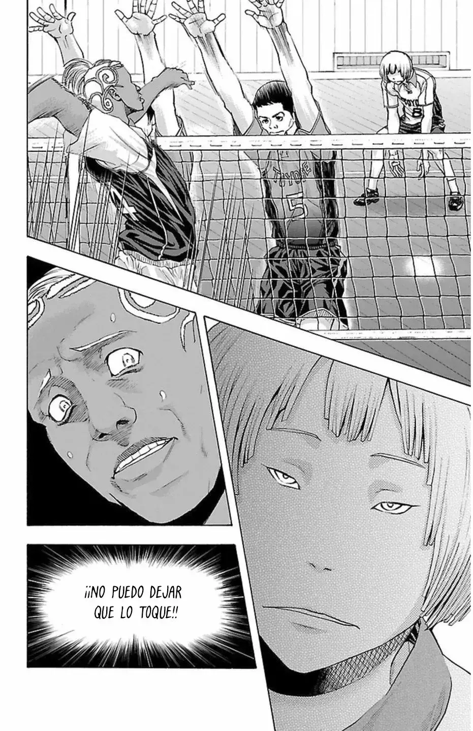 Capitulo 44 page 14