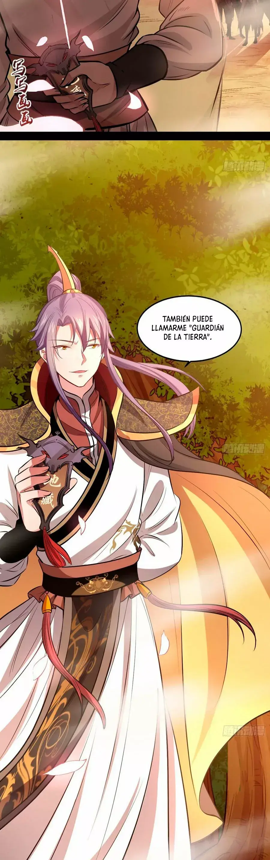 Capitulo 38 page 35