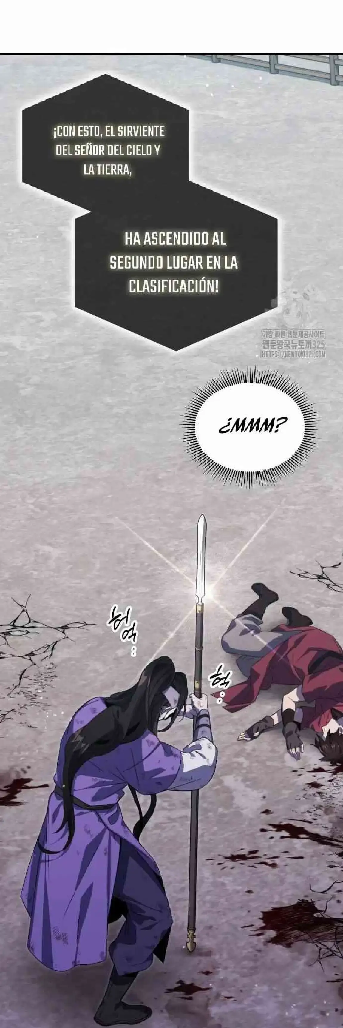 Capitulo 66 page 21