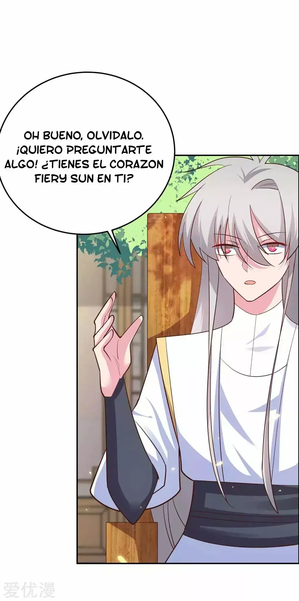 Capitulo 123 page 26